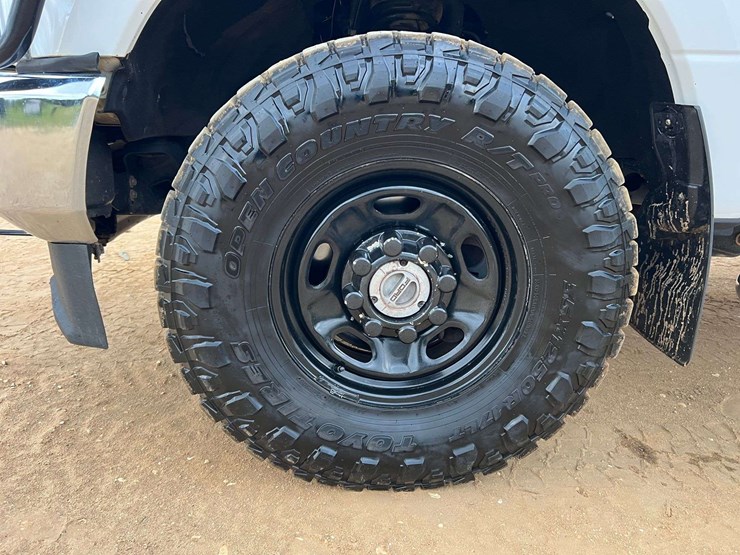 ford-f250-image-33