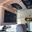 2015-gmc-yukon-denali-image-26