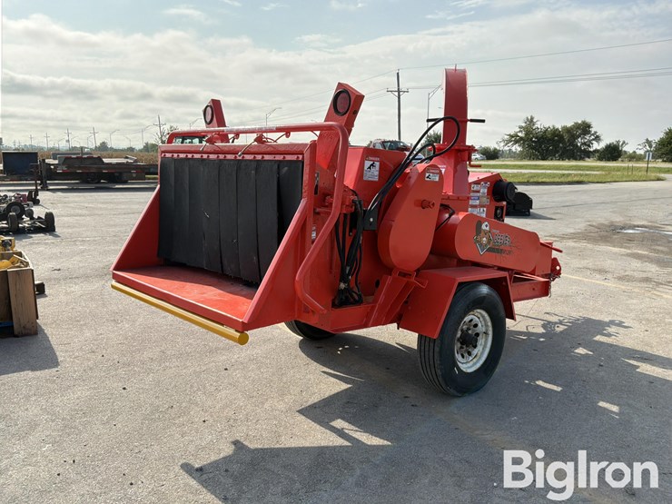 morbark-m12r-image-5