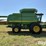 2011-john-deere-9770-sts-image-4