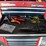 craftsman-tool-chest-image-12
