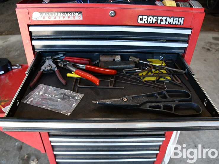 craftsman-tool-chest-image-12