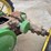 john-deere-a-image-22