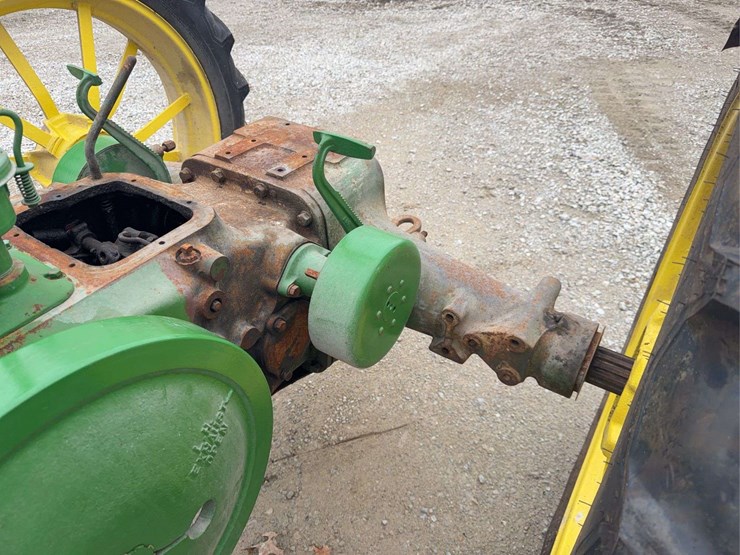 john-deere-a-image-22