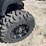 2024-john-deere-gator-image-20