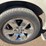 2008-ford-expedition-limited-image-41