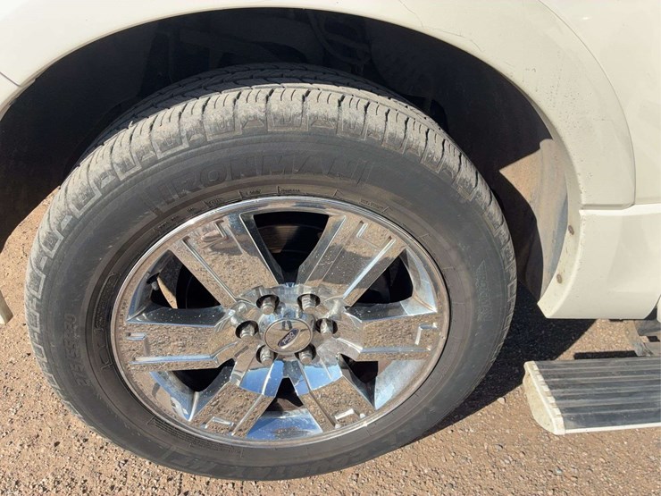 2008-ford-expedition-limited-image-41