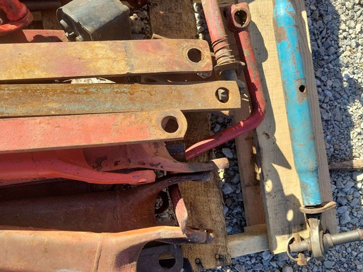 ford-tractor-image-7