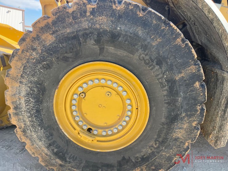 2021-caterpillar-980m-image-12