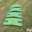 john-deere-10-image-4