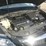 2008-mazda-cx9-image-12