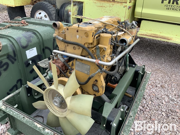 1999-caterpillar-3126-image-3