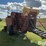 1997-hesston-4755-image-7