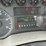 2009-ford-f550-sd-image-23