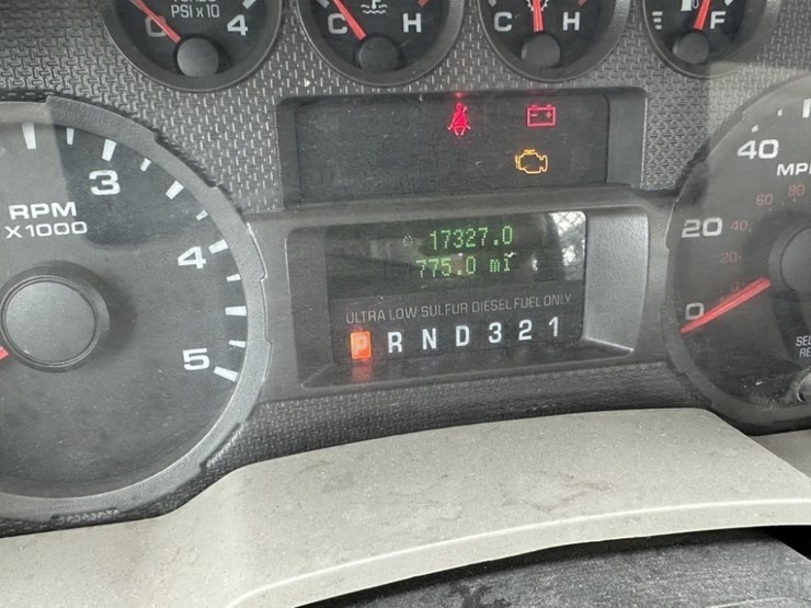 2009-ford-f550-sd-image-23