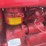 farmall-super-h-image-25