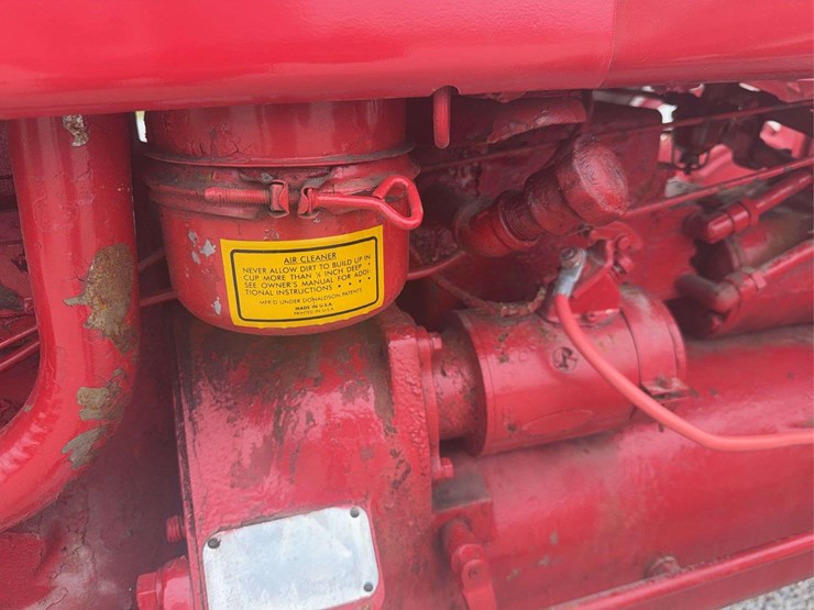 farmall-super-h-image-25