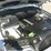 2005-bmw-x5-image-10
