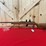 remingtonn-model-581-.22-lr-bolt-action-rifle-image-3