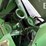 2011-john-deere-9770-sts-image-56