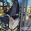 2019-deere-470g-lc-image-72