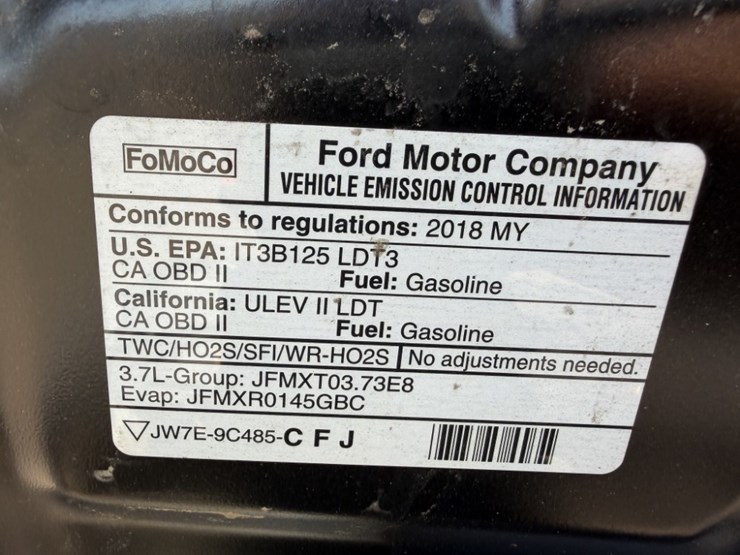 2018-ford-explorer-image-14
