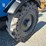 2016-genie-gth636-image-70