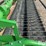 2014-john-deere-615p-image-9