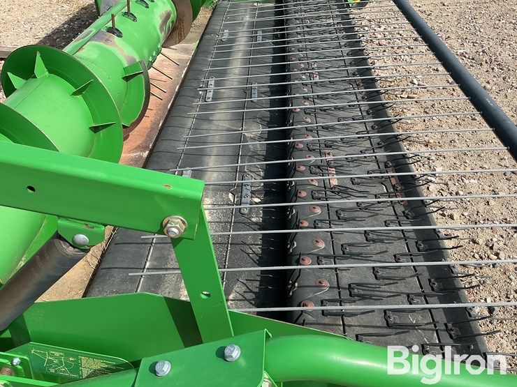 2014-john-deere-615p-image-9