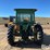 1968-john-deere-4020-image-6