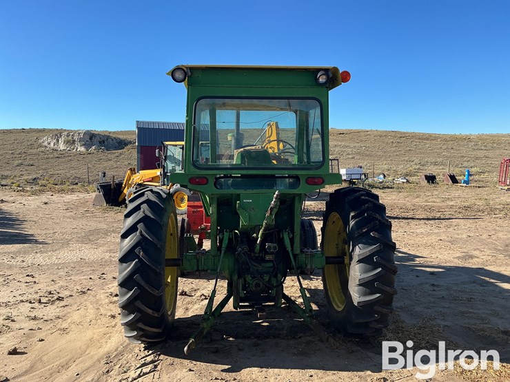 1968-john-deere-4020-image-6