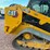 caterpillar-279d3-image-23