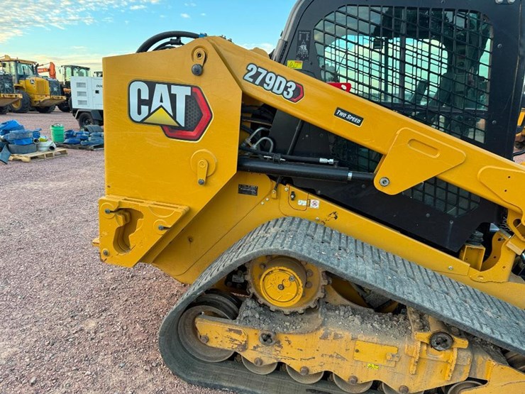 caterpillar-279d3-image-23