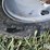 homemade-leaf-blower-image-11