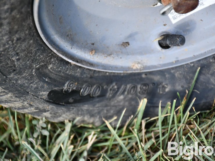 homemade-leaf-blower-image-11