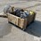 massey-ferguson-730-image-5