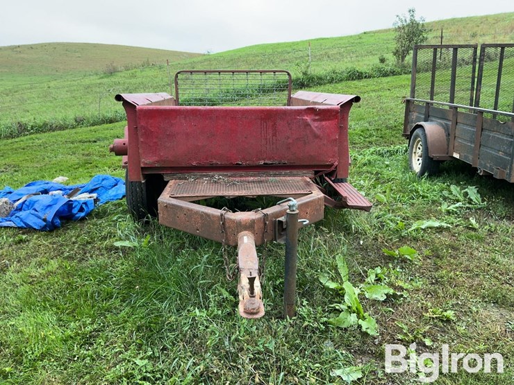 shop-built-trailer-image-2