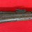 etienne-mle-1892-8mm-bolt-action-carbine-image-7