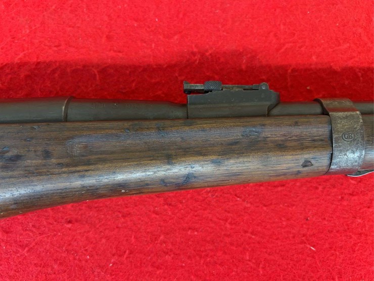 etienne-mle-1892-8mm-bolt-action-carbine-image-7