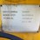 2001-jcb-214-image-30