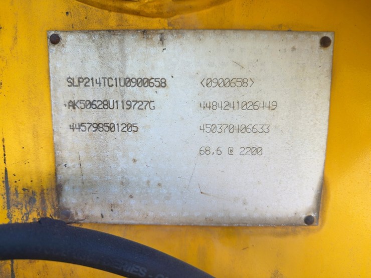 2001-jcb-214-image-30
