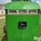 1992-john-deere-4455-image-10
