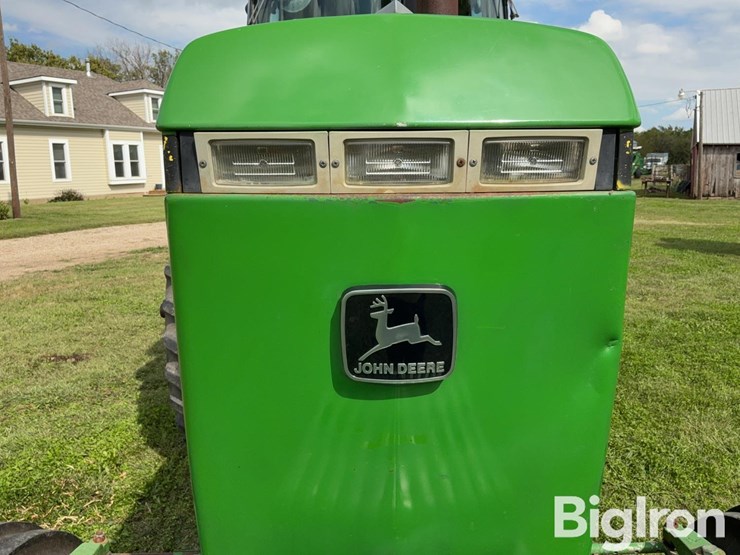 1992-john-deere-4455-image-10
