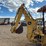 2008-john-deere-110-image-21