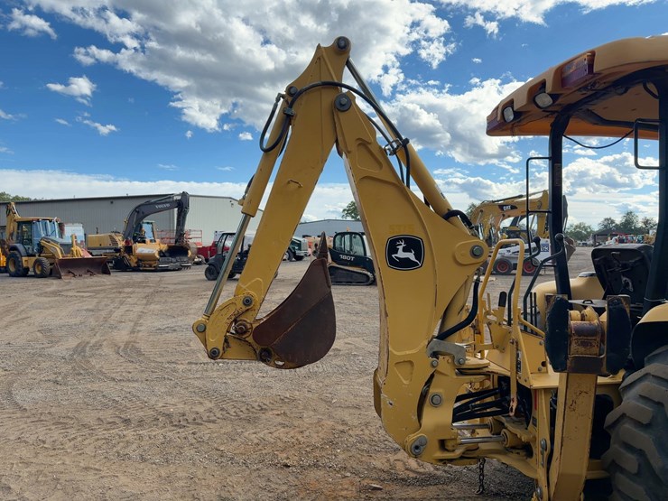2008-john-deere-110-image-21