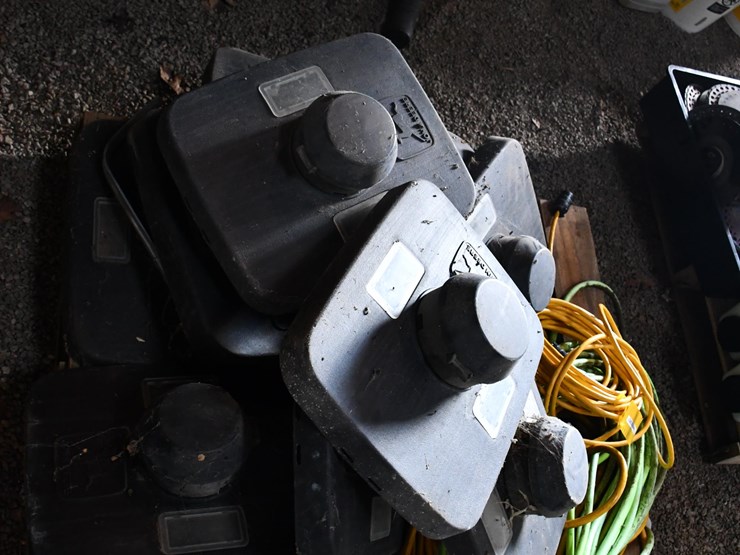 pallet-of-farm-support-image-6