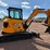 jcb-55z-1-image-3