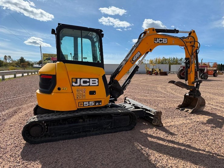jcb-55z-1-image-3
