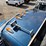 2016-kenworth-t880-image-52