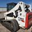 2019-bobcat-t650-image-4